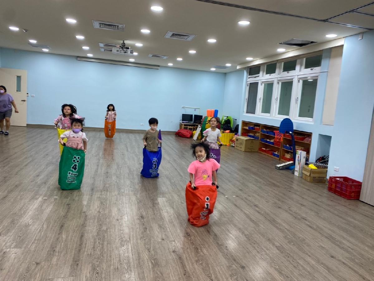 line_album_202475_240712_4