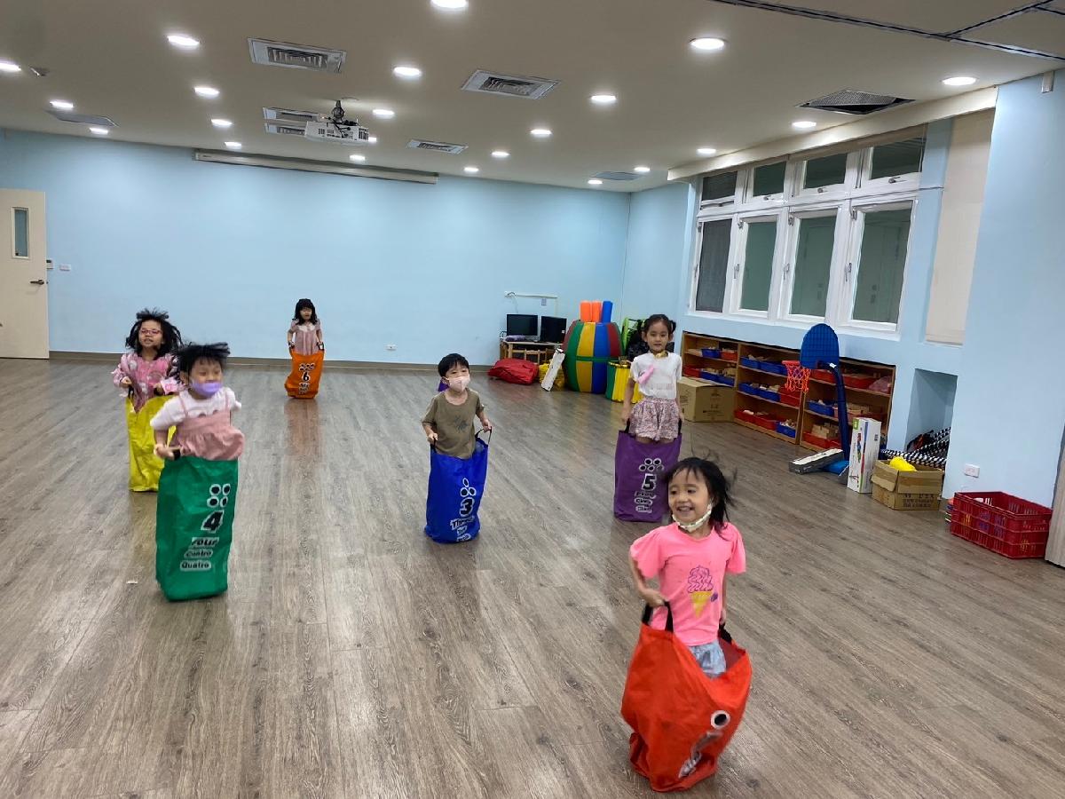 line_album_202475_240712_5