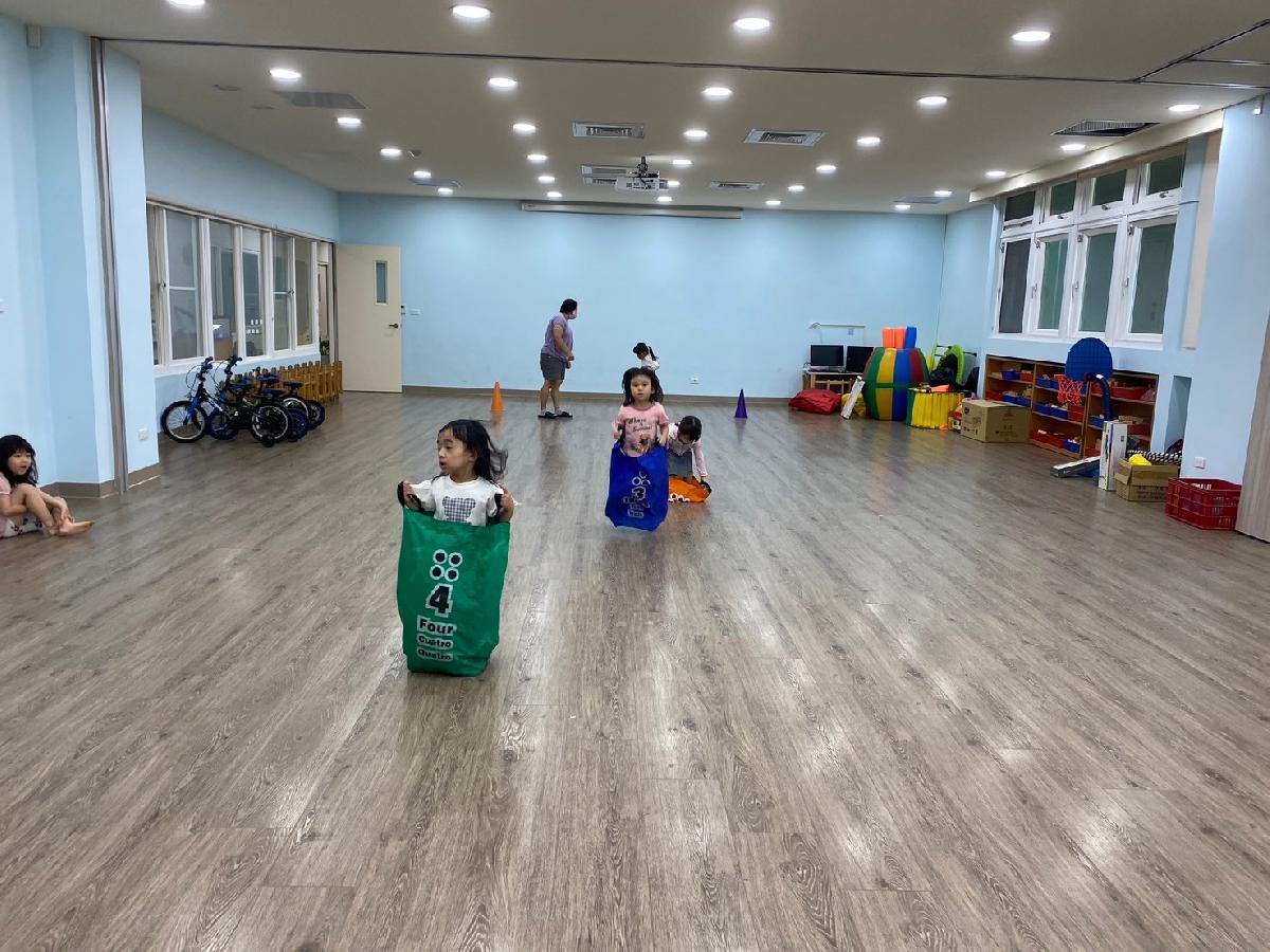 line_album_202475_240712_7