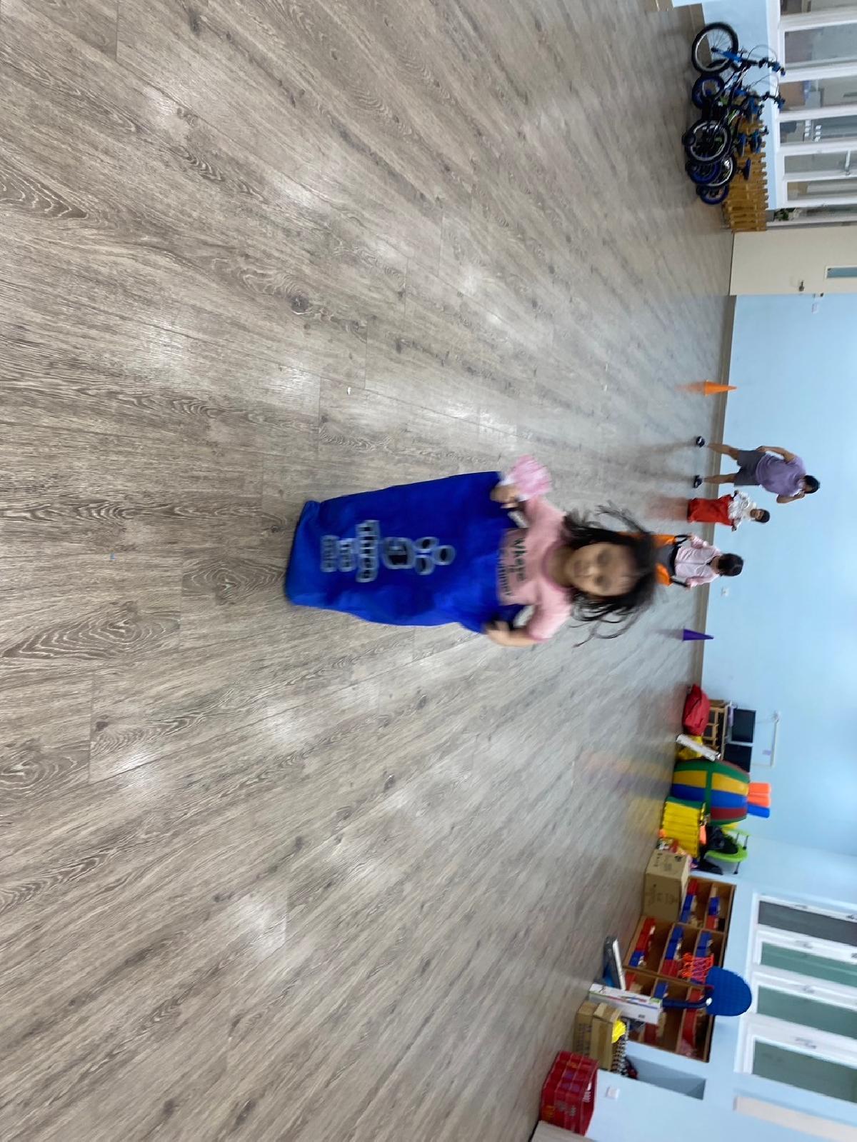 line_album_202475_240712_8