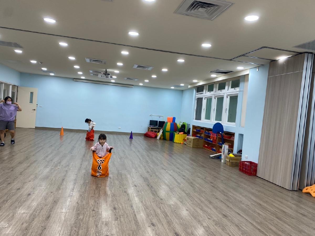 line_album_202475_240712_9