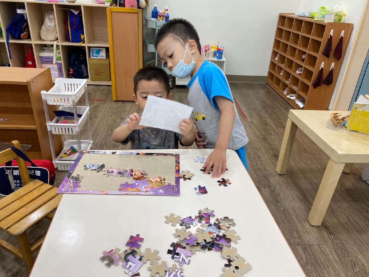 line_album_202475_240712_11