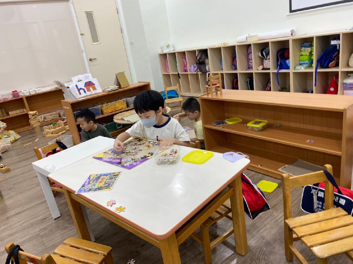 line_album_202475_240712_12