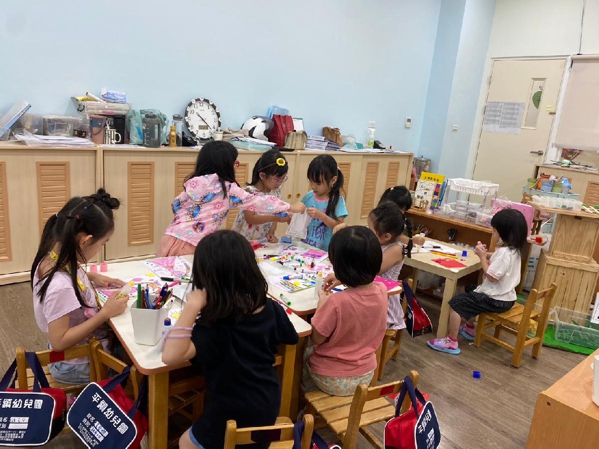 line_album_202475_240712_13