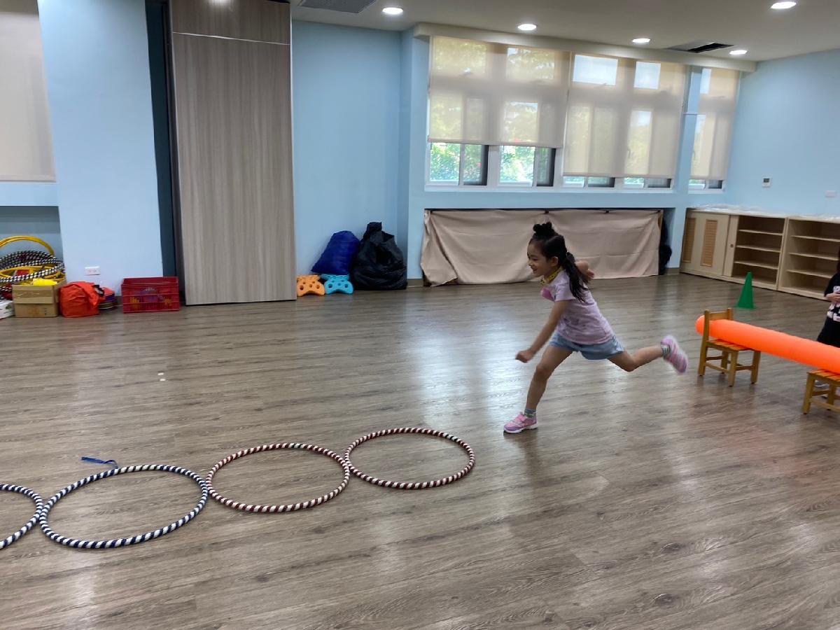 line_album_202475_240712_15