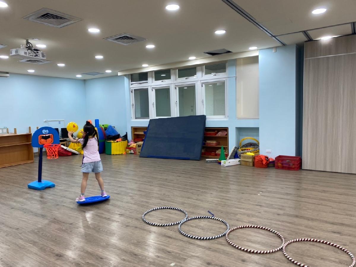 line_album_202475_240712_16