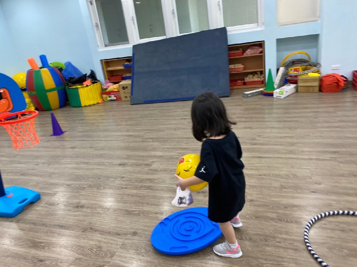 line_album_202475_240712_17