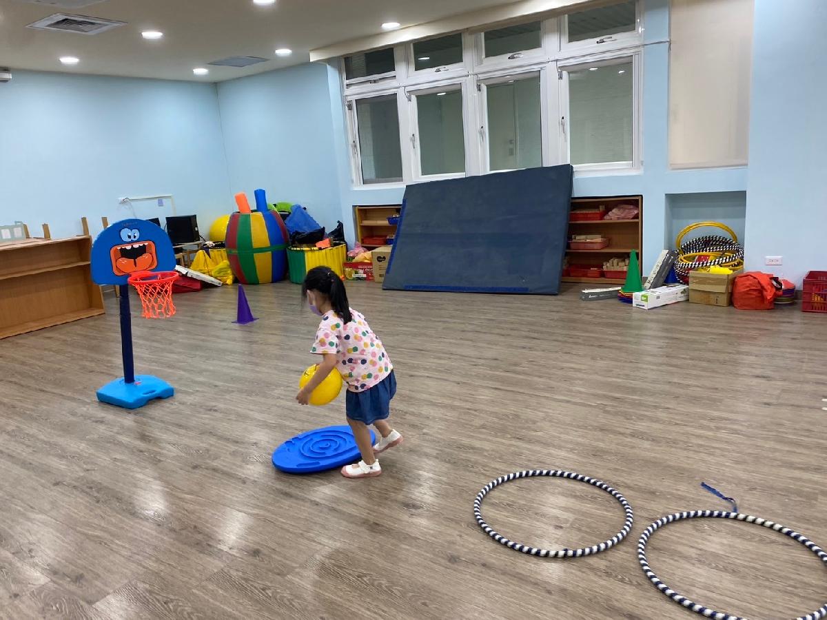 line_album_202475_240712_19