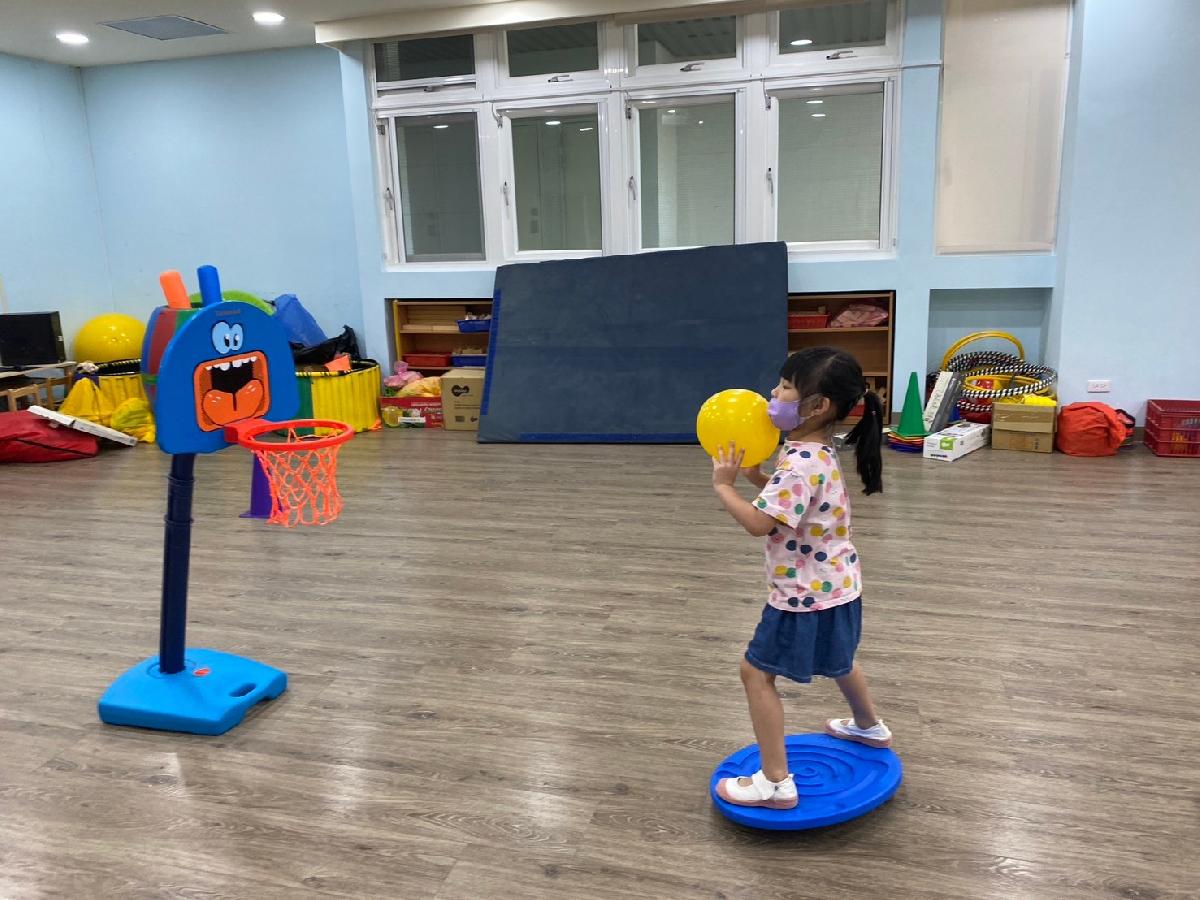 line_album_202475_240712_20