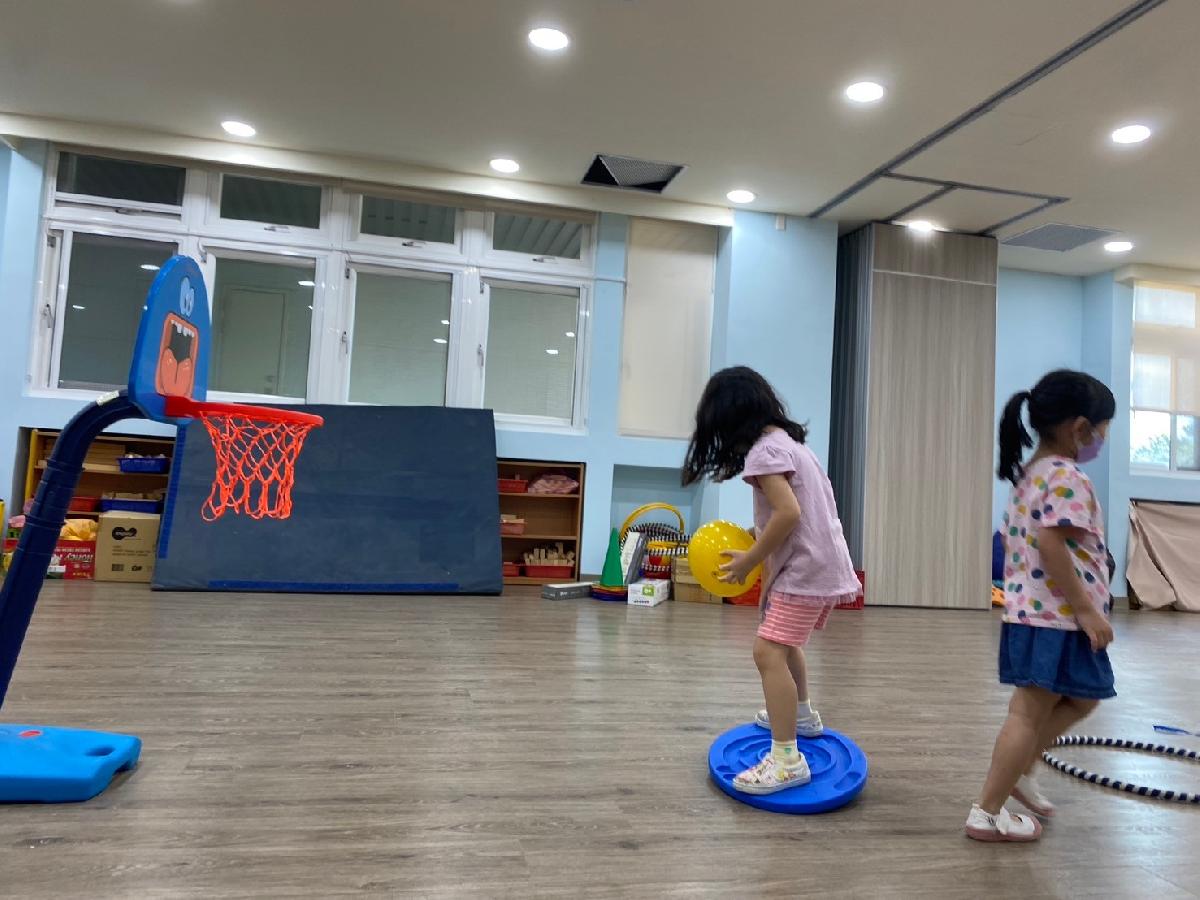 line_album_202475_240712_21