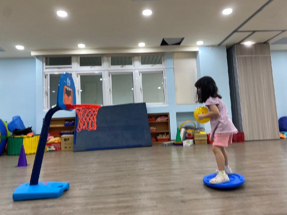 line_album_202475_240712_22