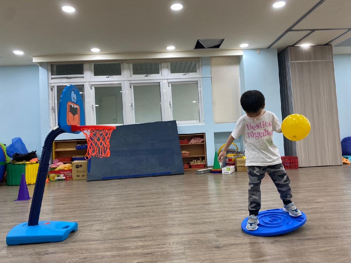 line_album_202475_240712_25