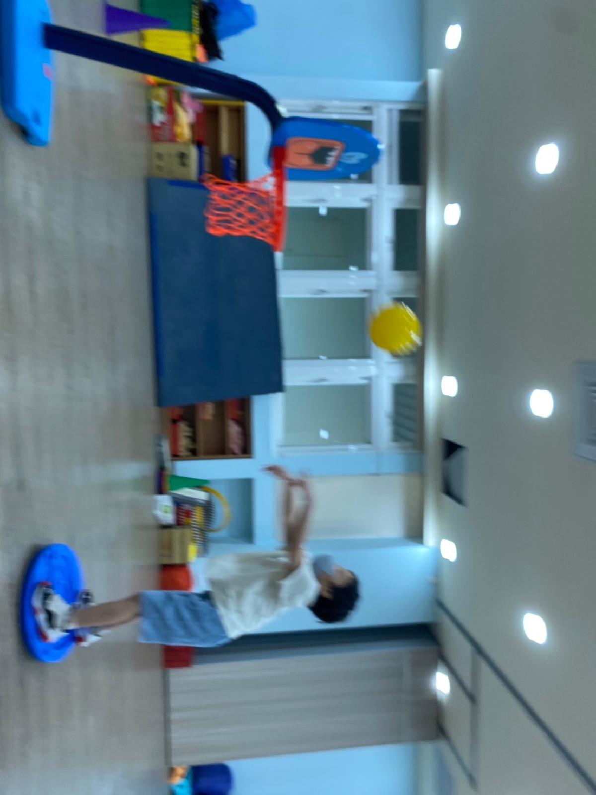 line_album_202475_240712_27