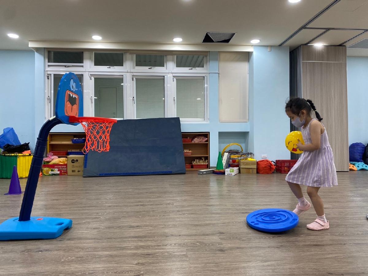 line_album_202475_240712_28