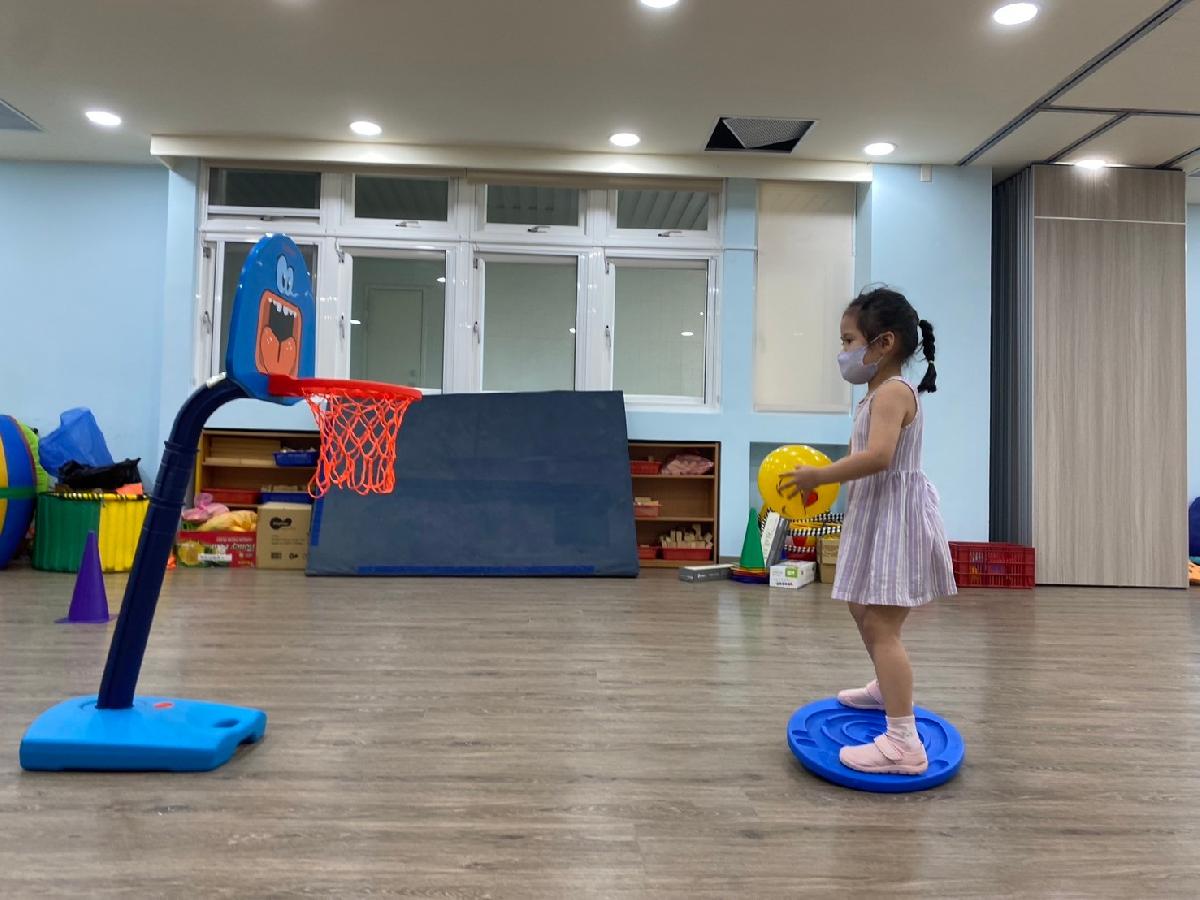 line_album_202475_240712_29