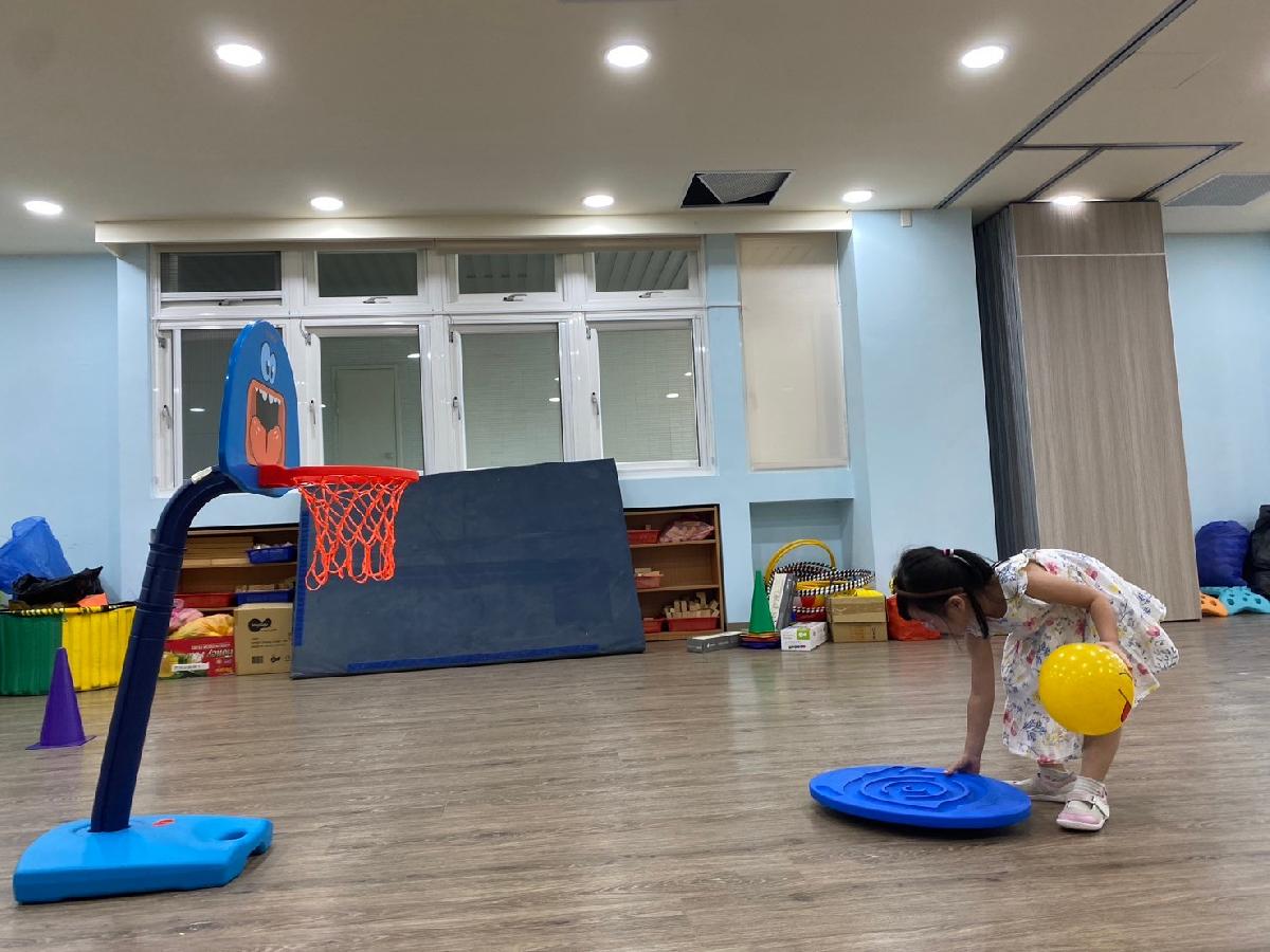 line_album_202475_240712_33