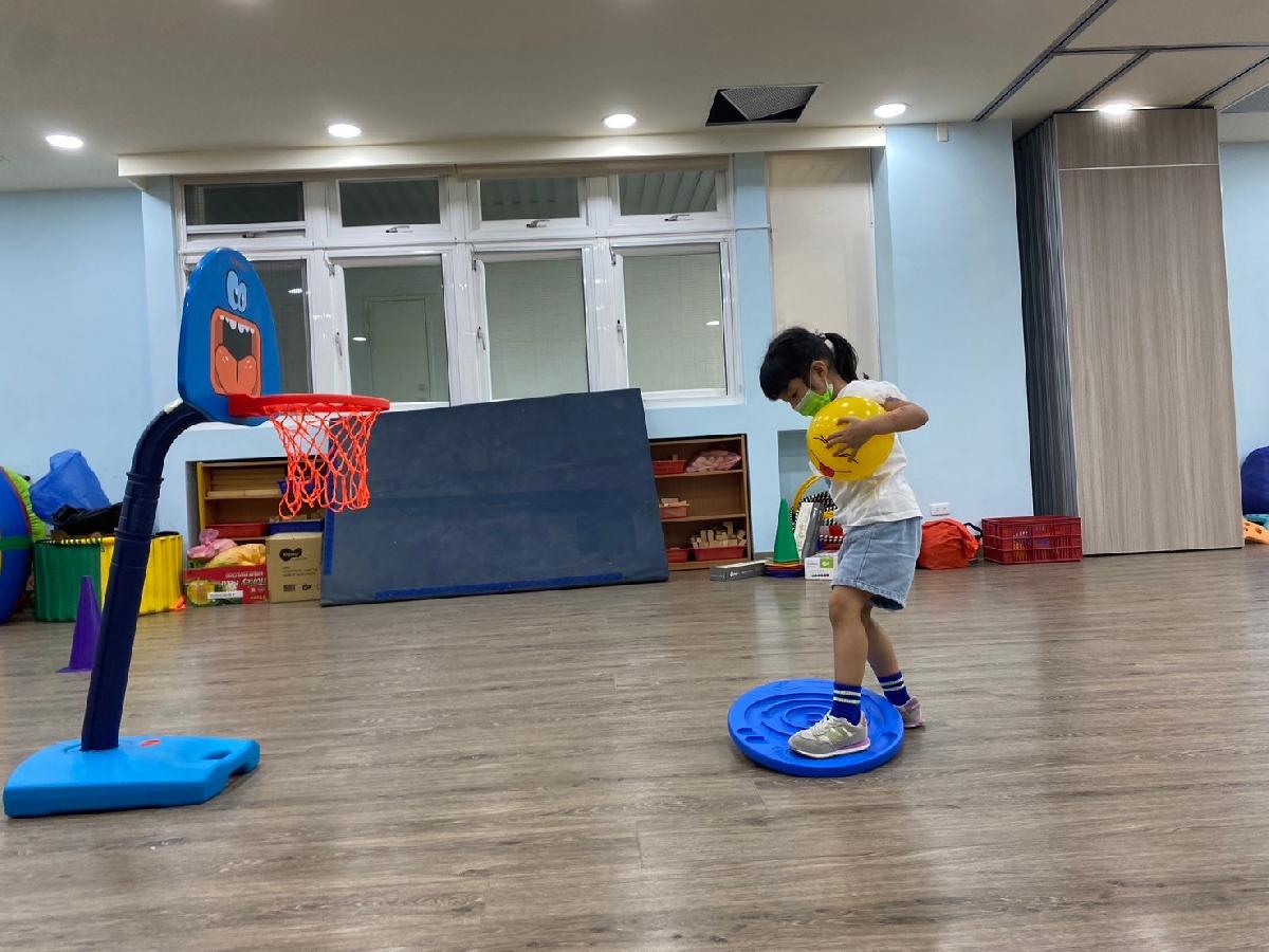 line_album_202475_240712_34