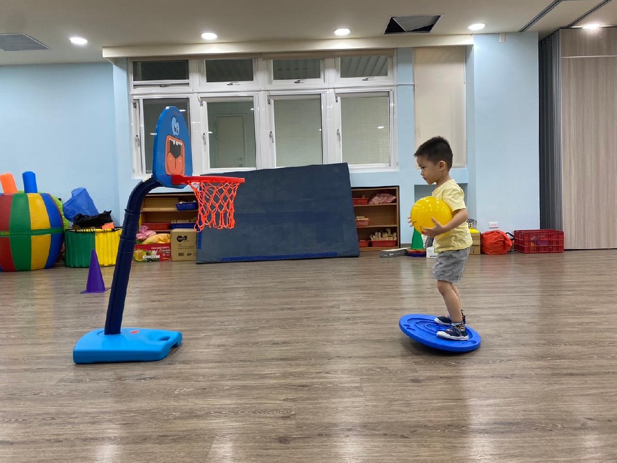 line_album_202475_240712_36