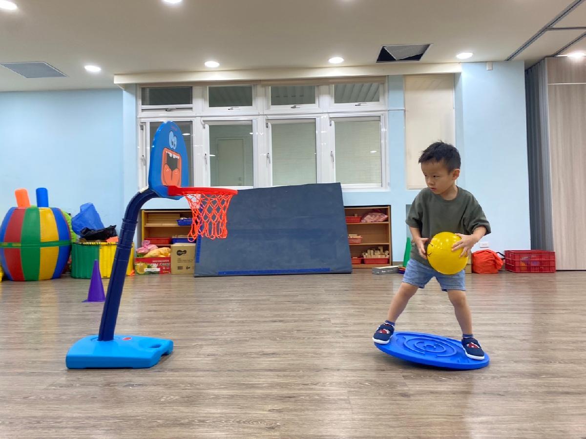 line_album_202475_240712_37