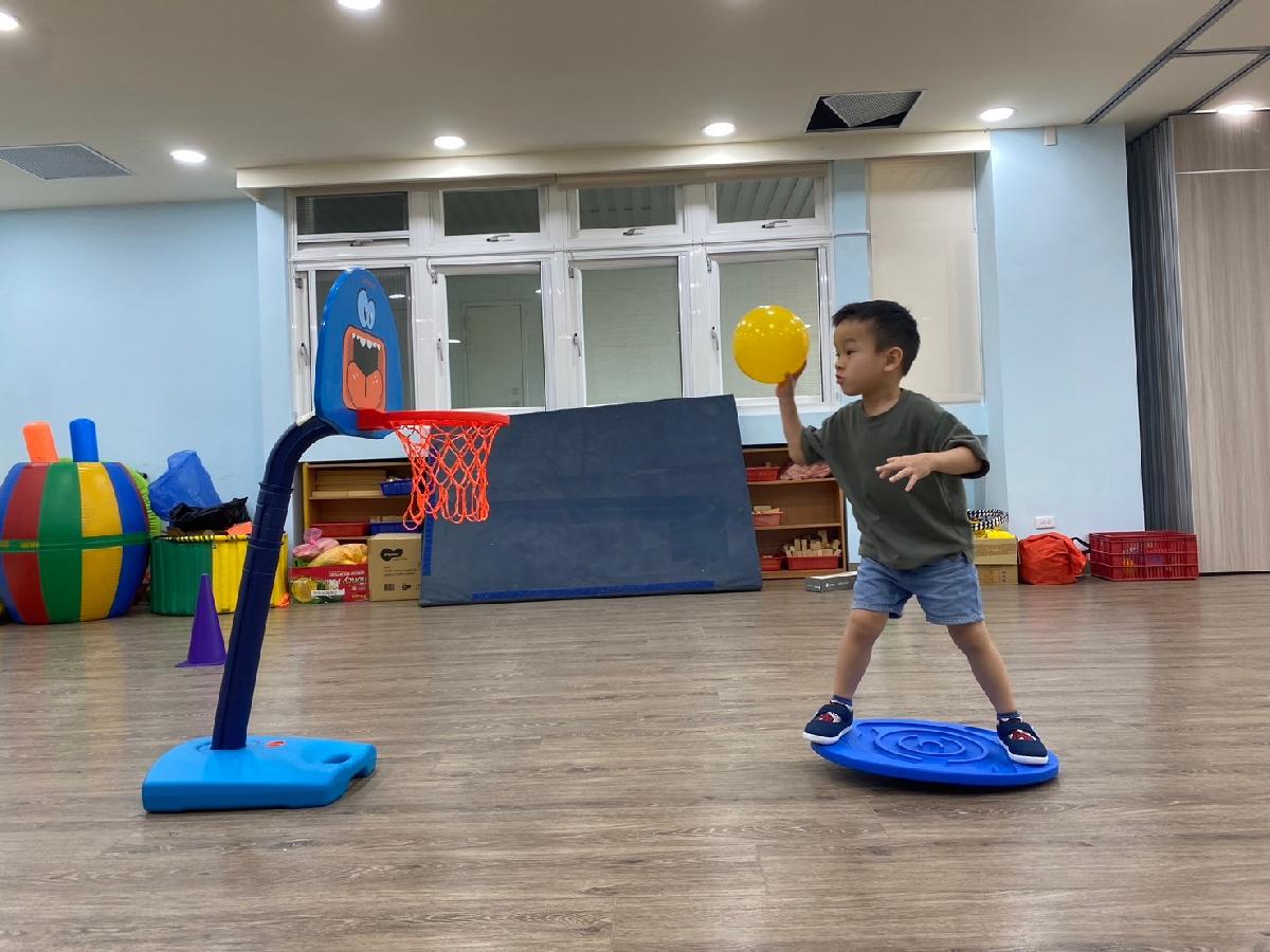 line_album_202475_240712_38