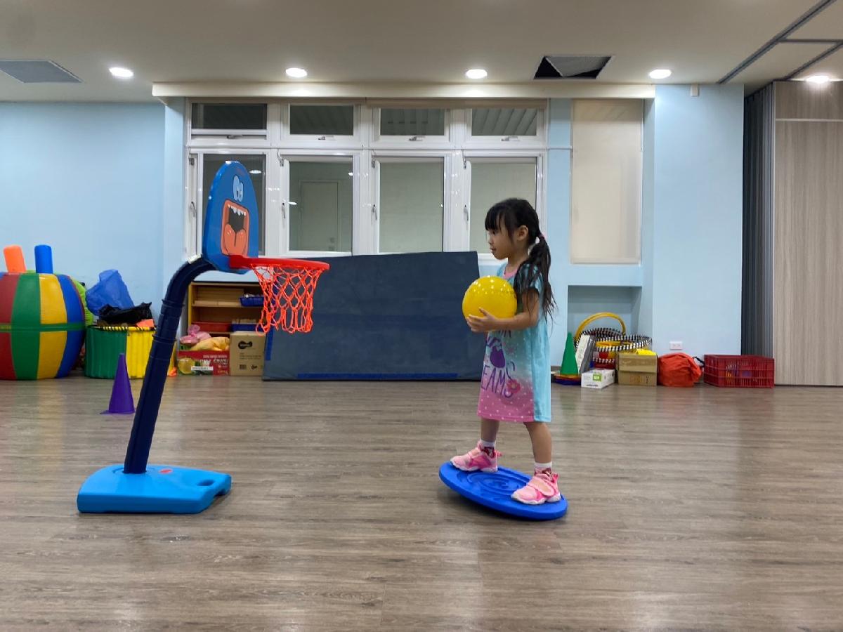 line_album_202475_240712_43