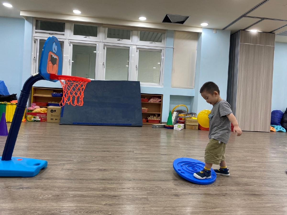 line_album_202475_240712_44