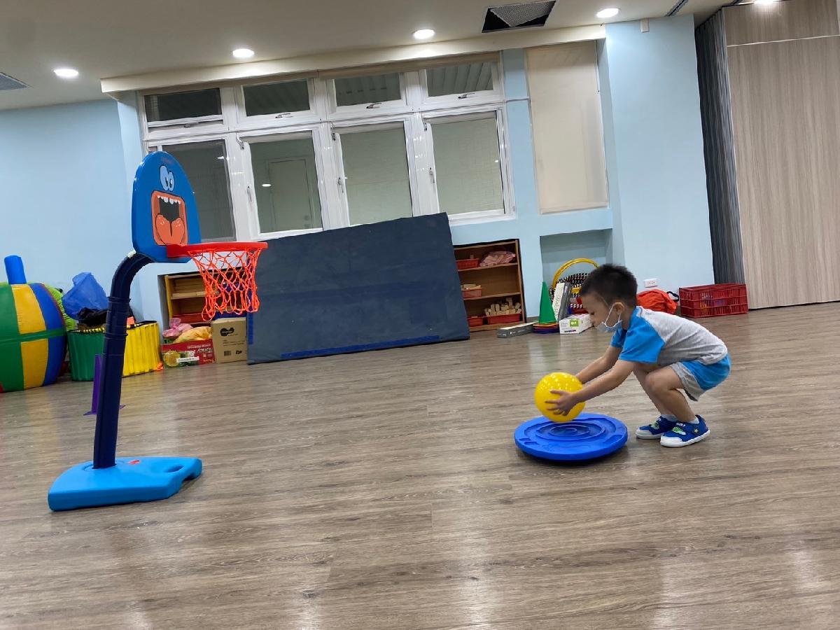 line_album_202475_240712_45