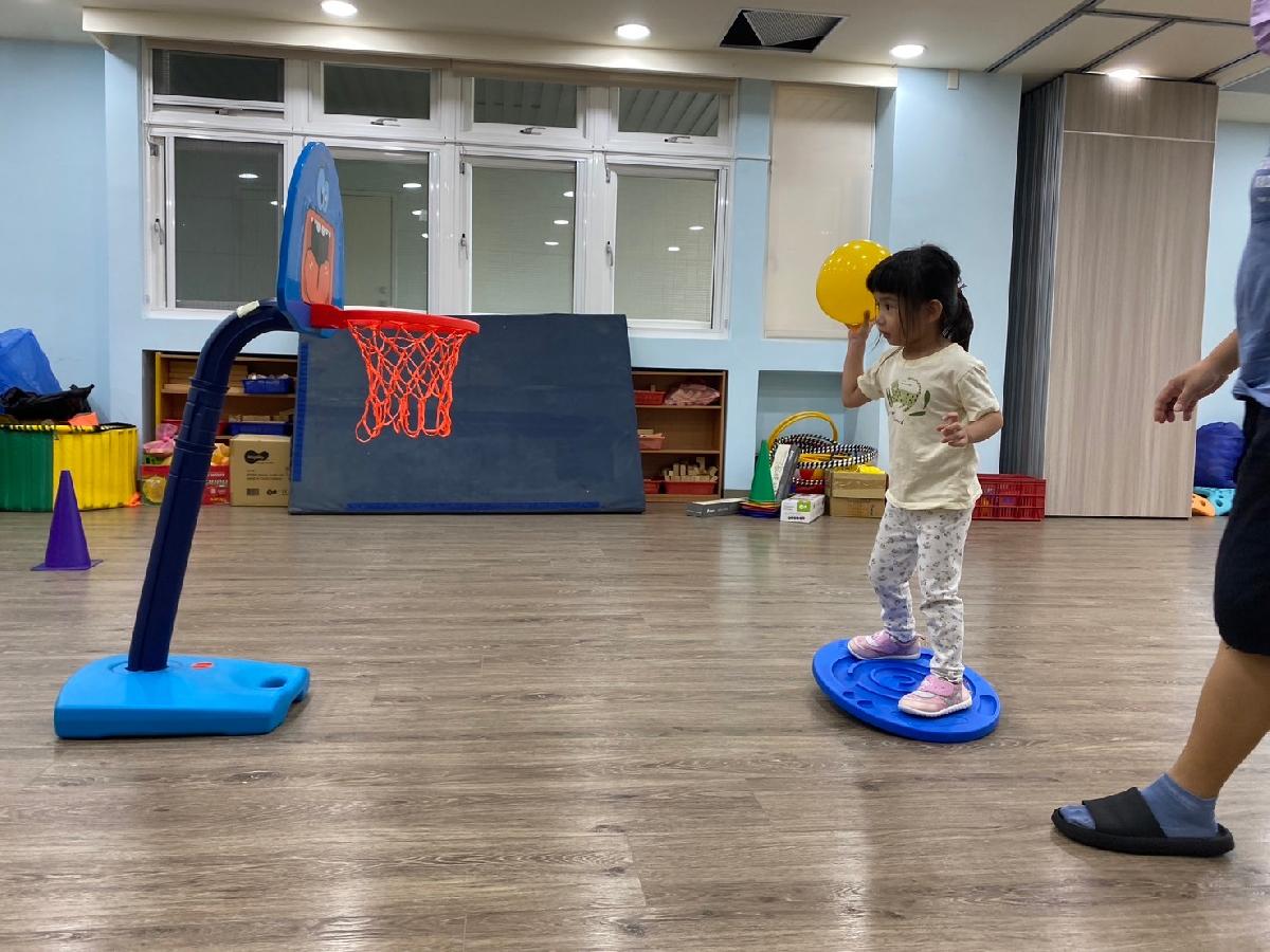 line_album_202475_240712_48