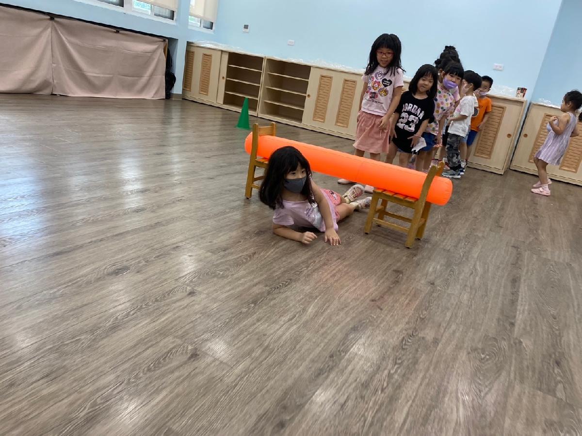 line_album_202475_240712_49