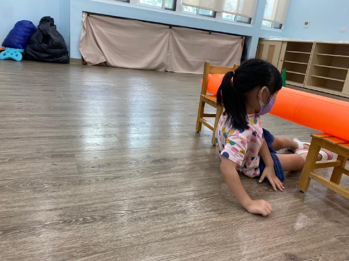 line_album_202475_240712_53