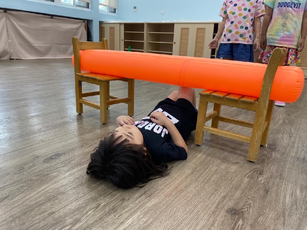 line_album_202475_240712_52