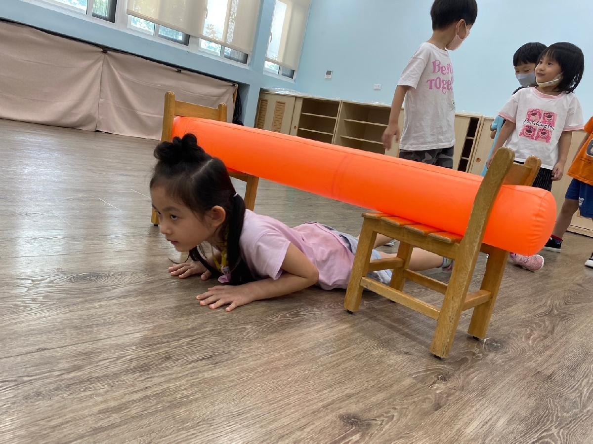 line_album_202475_240712_56