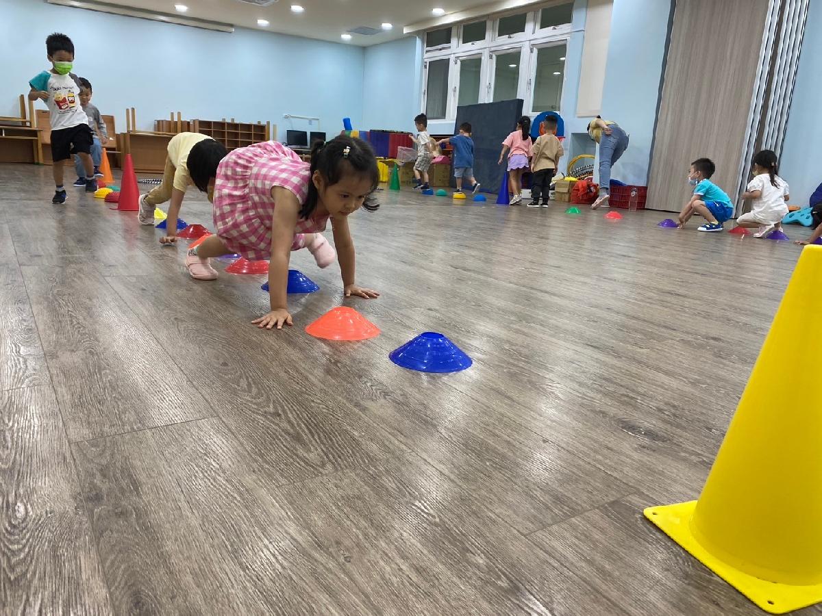 line_album_202475_240712_57