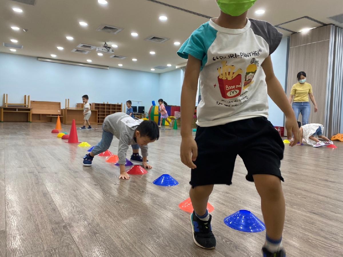 line_album_202475_240712_58