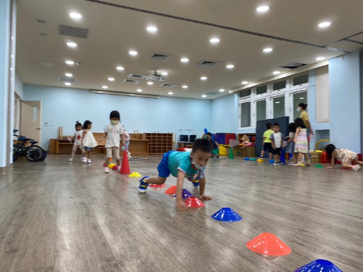 line_album_202475_240712_61