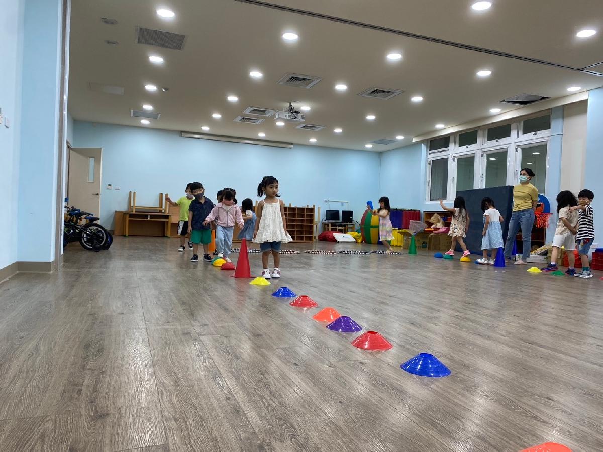 line_album_202475_240712_62