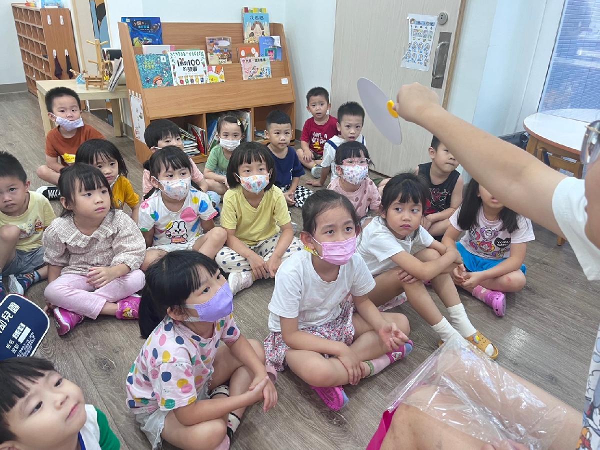 line_album_2024716_240716_2