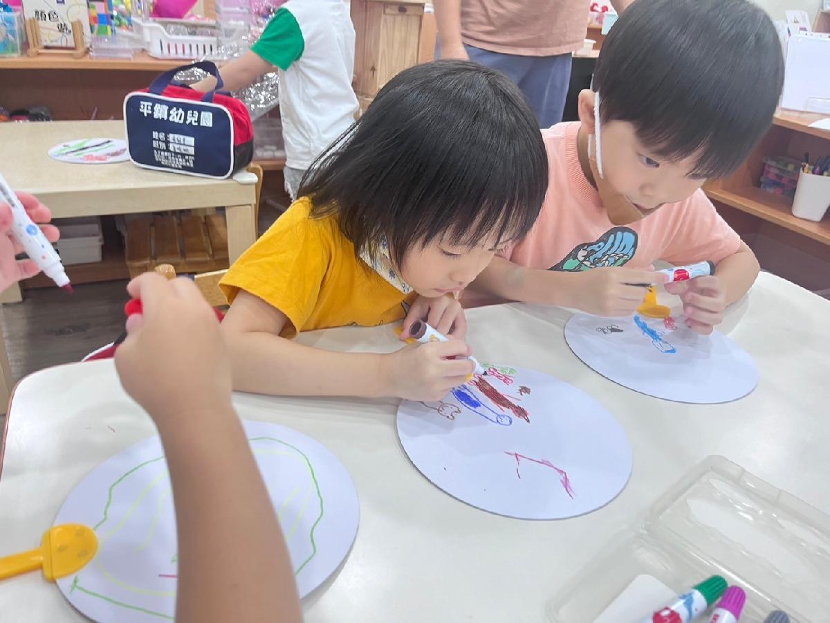 line_album_2024716_240716_7