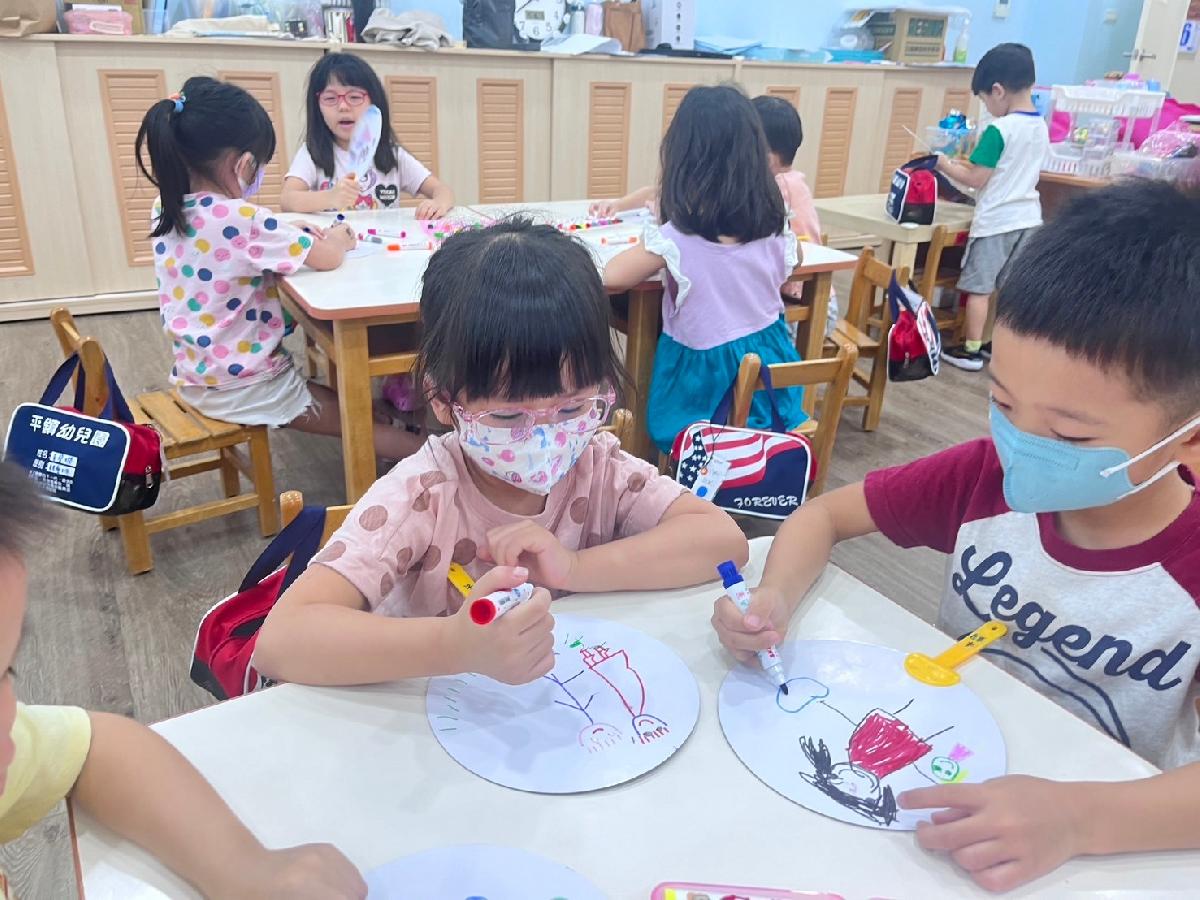 line_album_2024716_240716_13