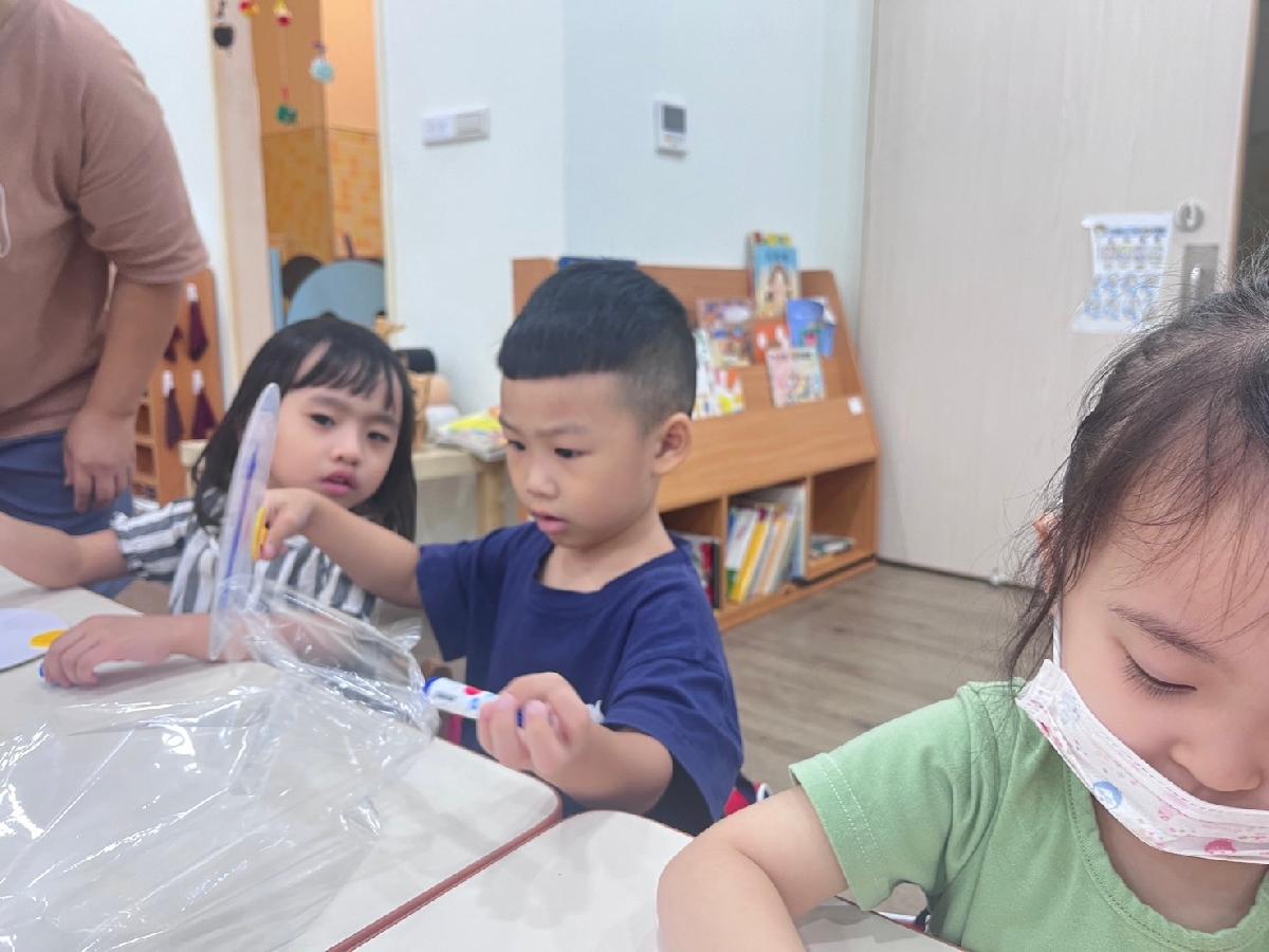 line_album_2024716_240716_15