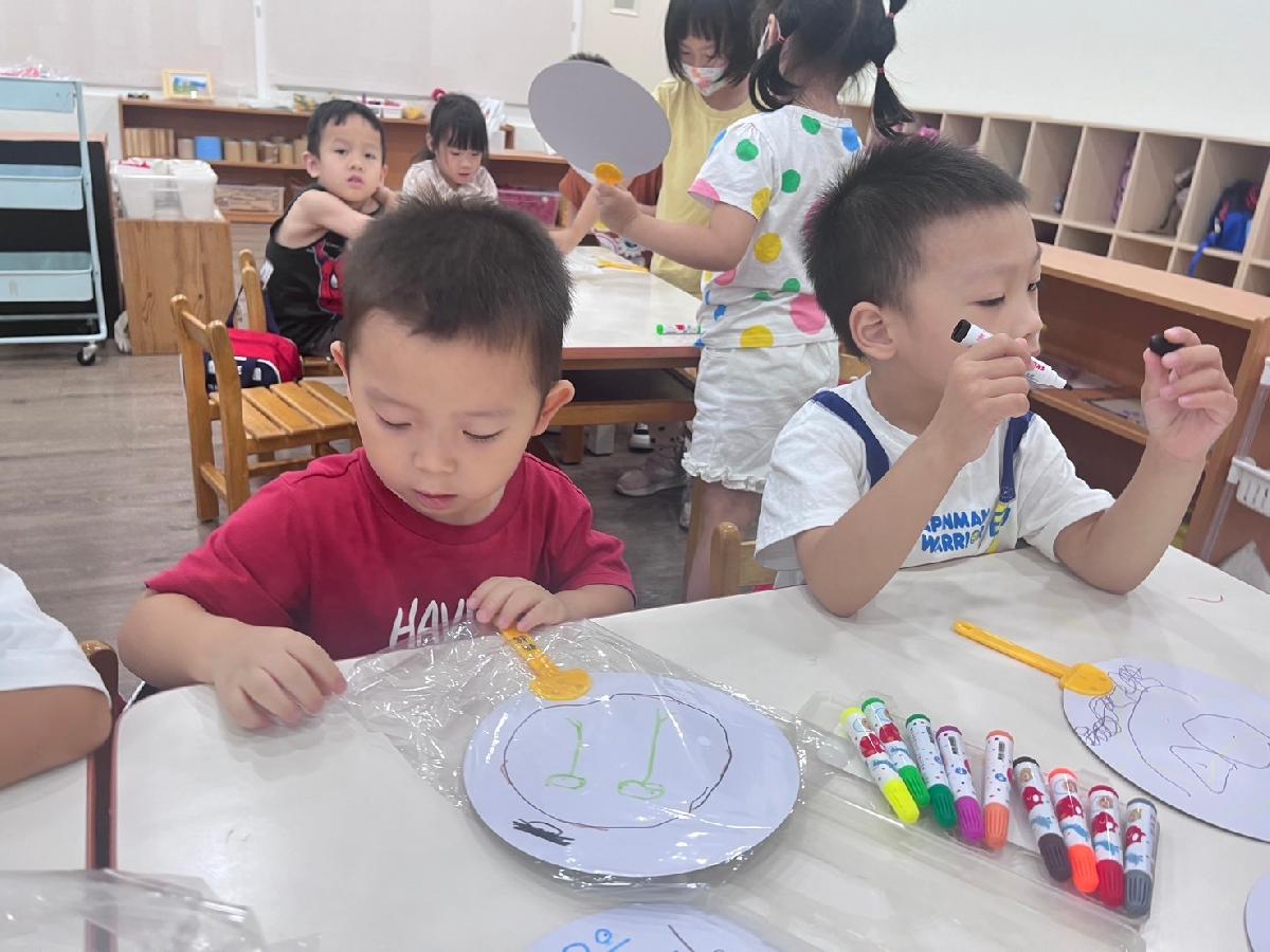 line_album_2024716_240716_16