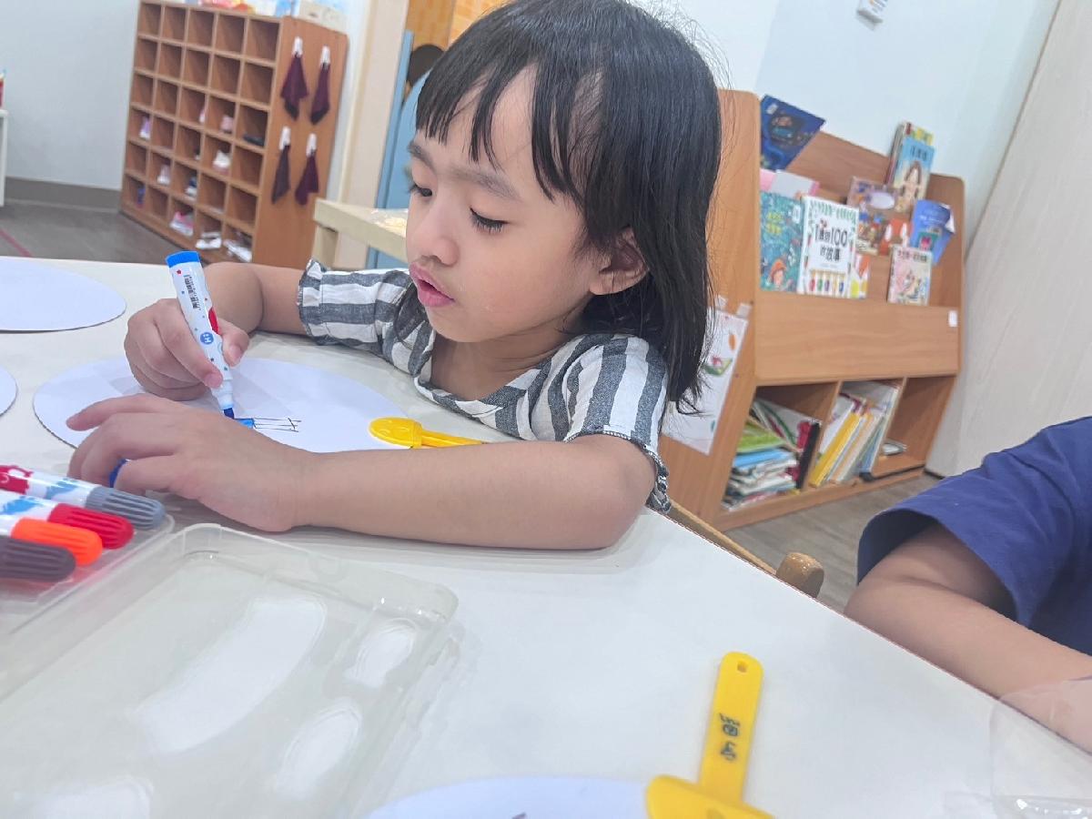 line_album_2024716_240716_19