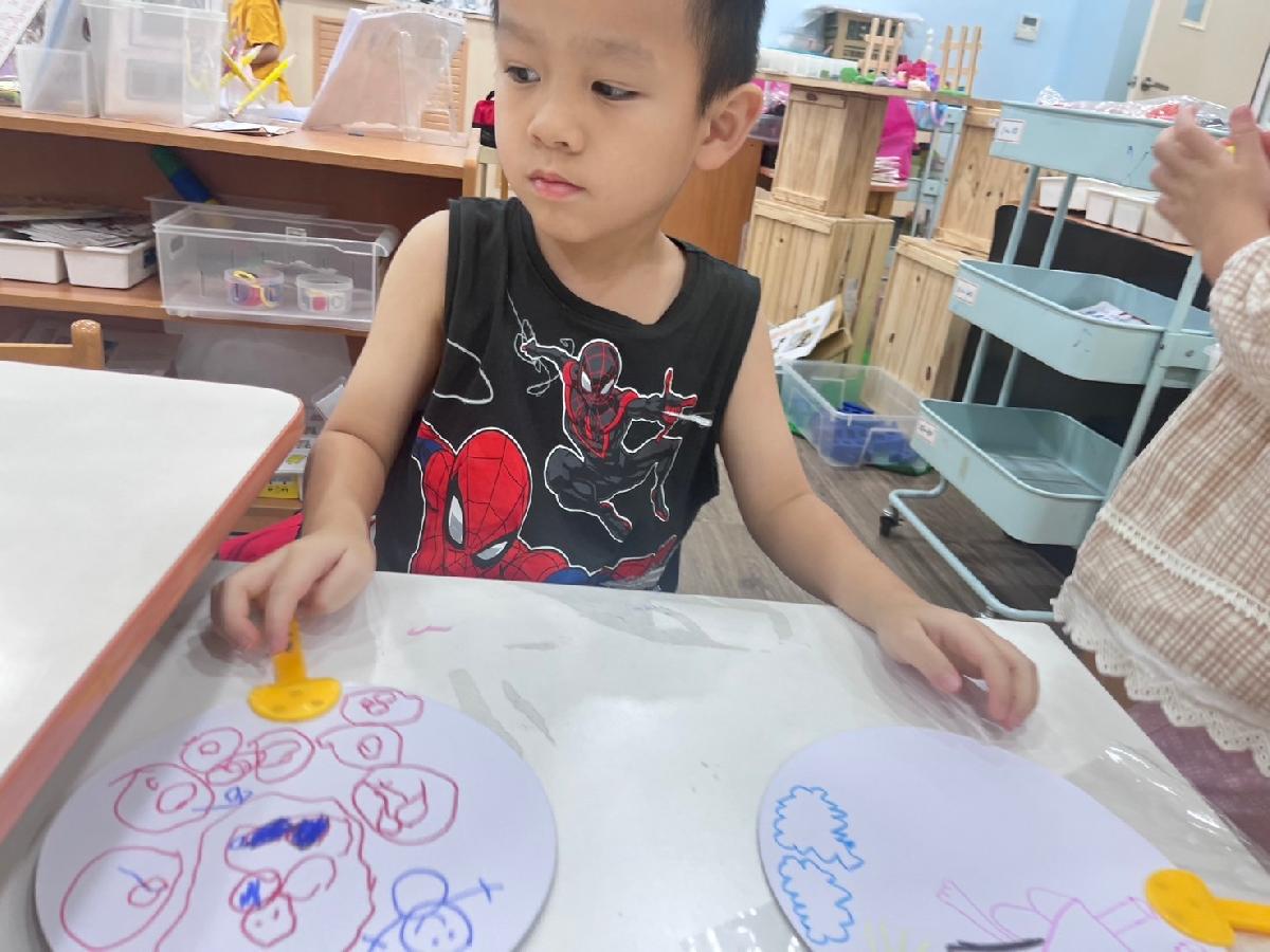 line_album_2024716_240716_21