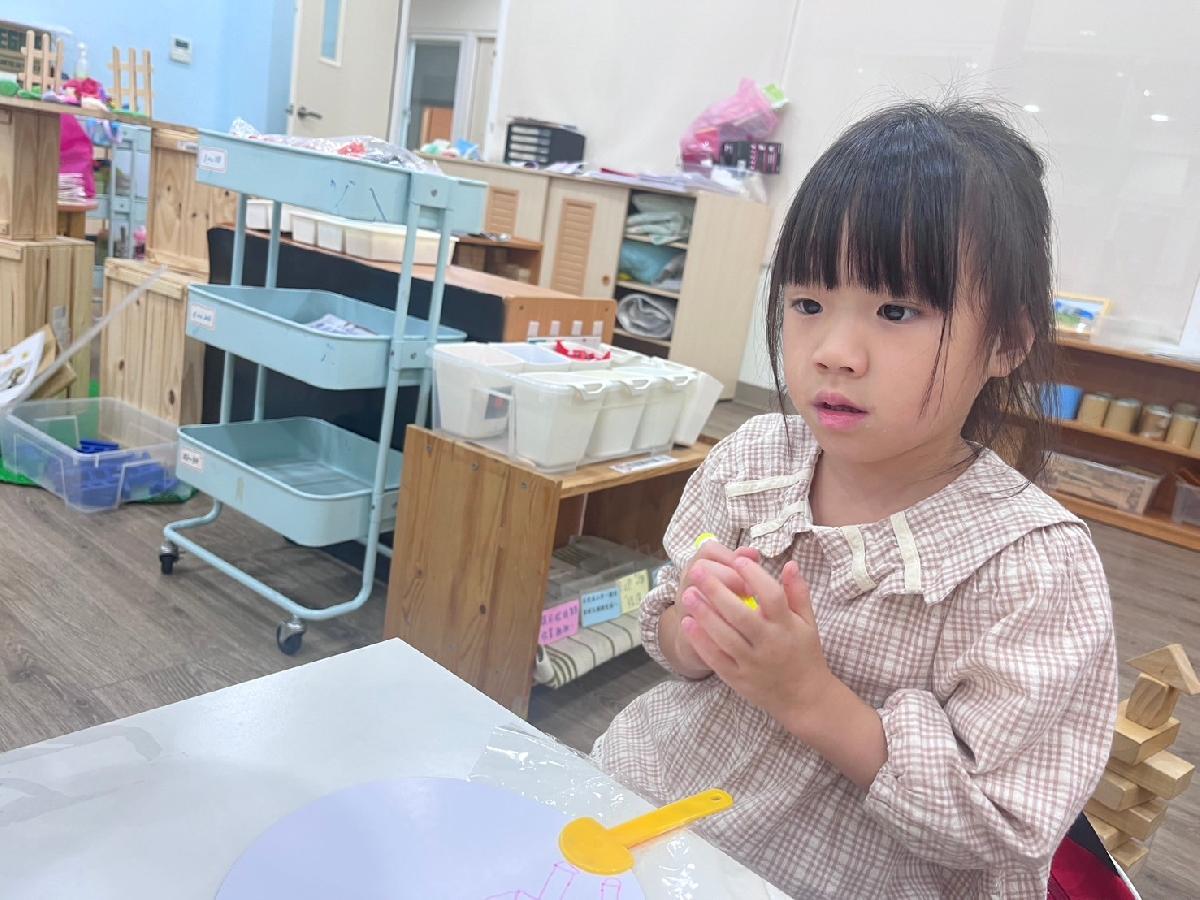 line_album_2024716_240716_20