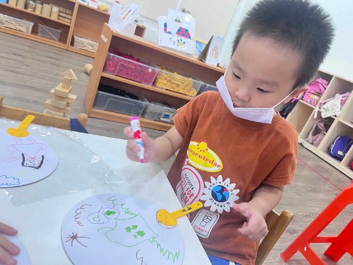 line_album_2024716_240716_22