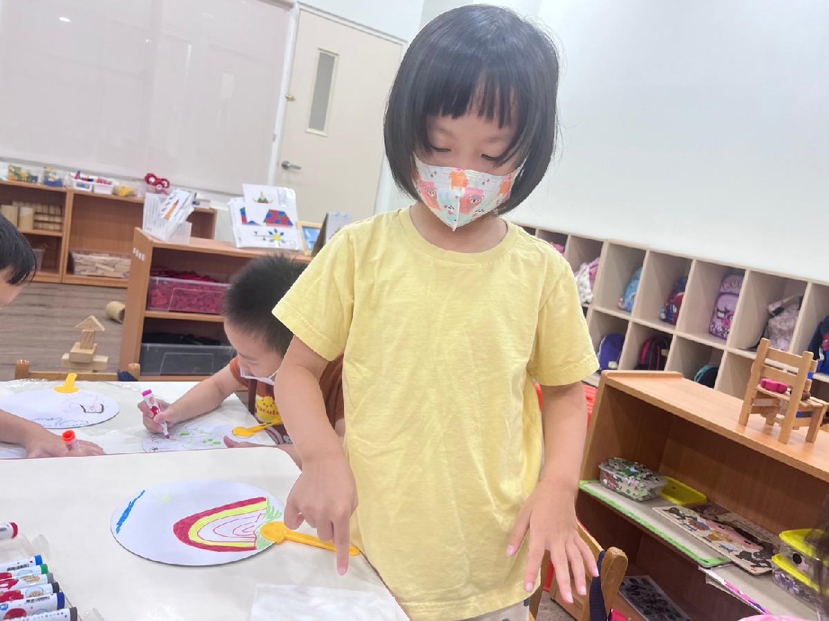 line_album_2024716_240716_23