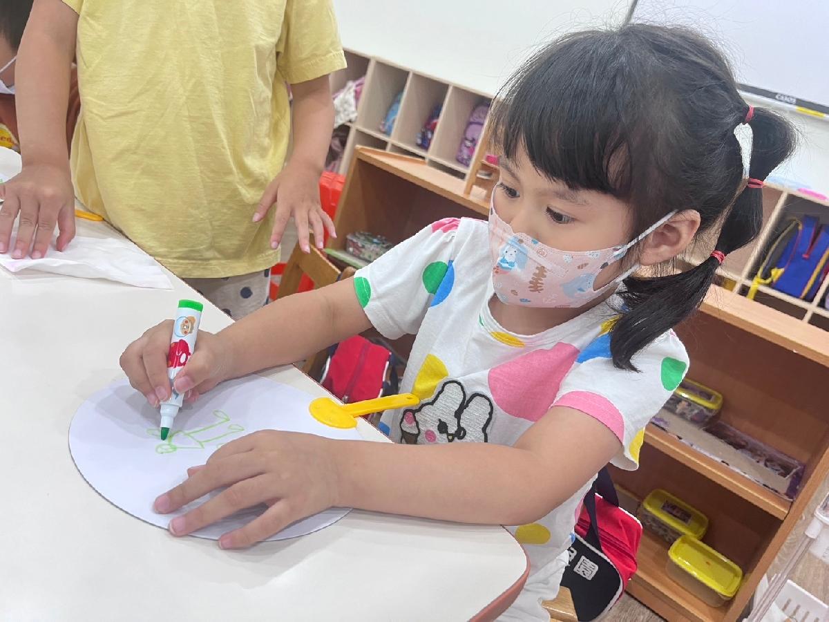 line_album_2024716_240716_24