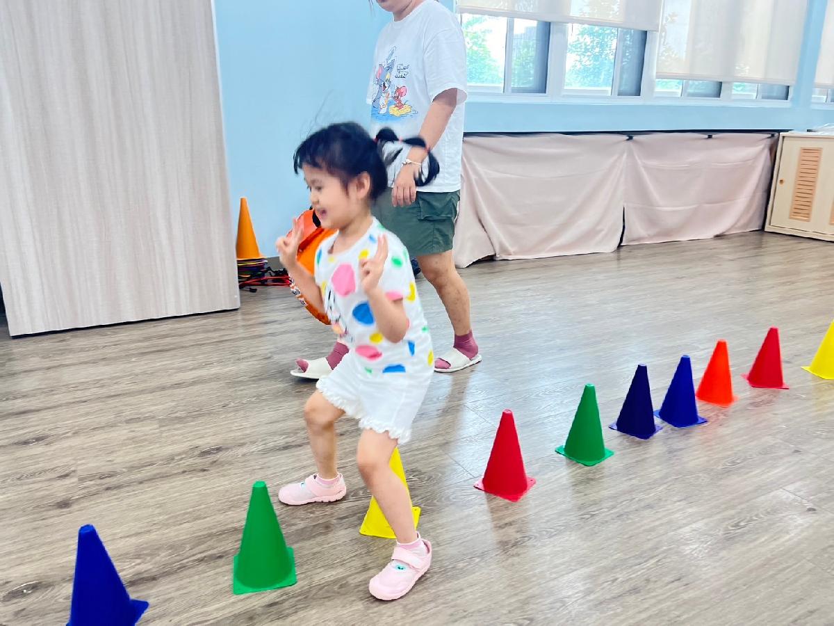 line_album_2024716_240716_28