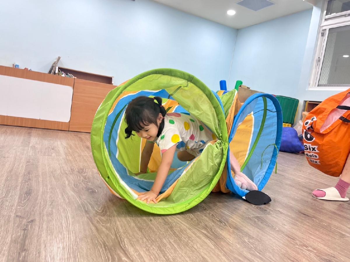 line_album_2024716_240716_29