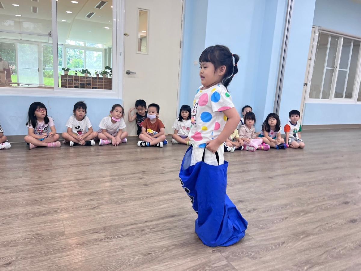 line_album_2024716_240716_30